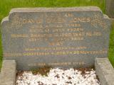 image of grave number 647852